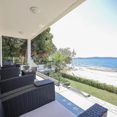 Paradise On The * Bibinje
